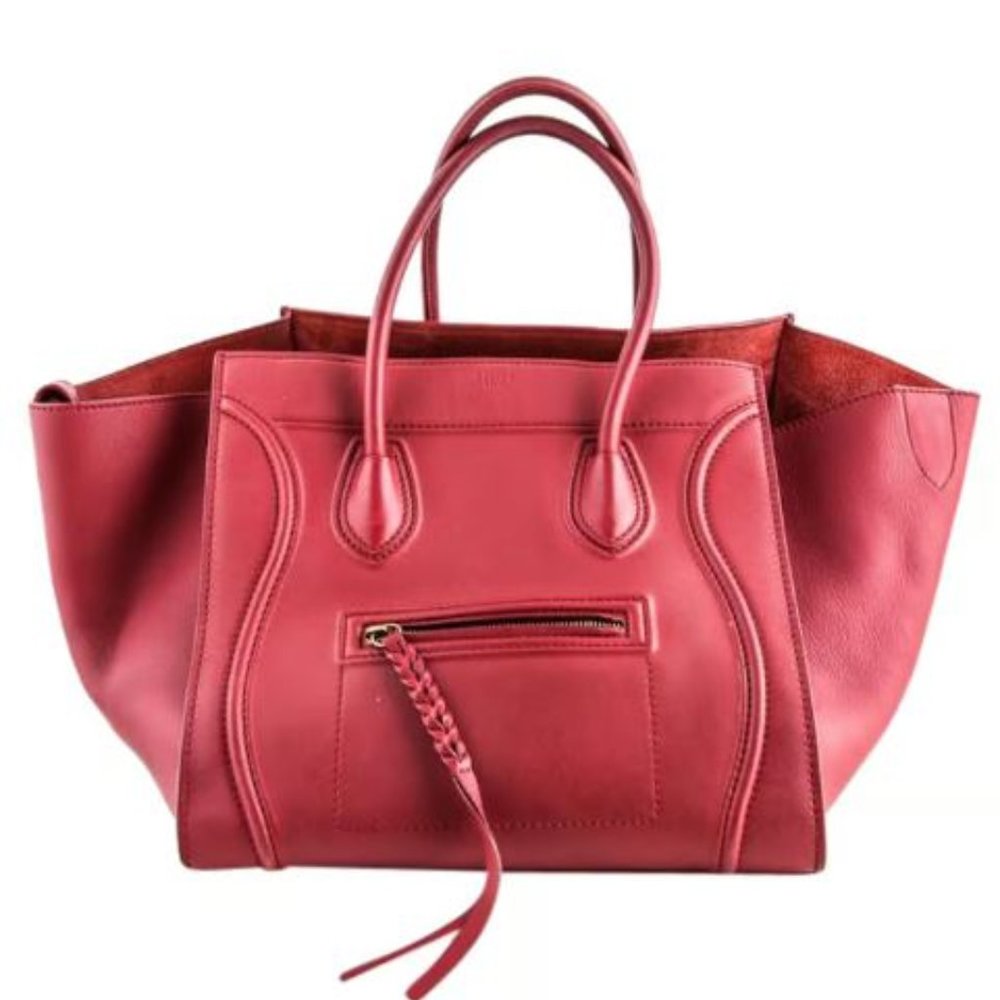 Celine Phantom - Picture 4 of 5